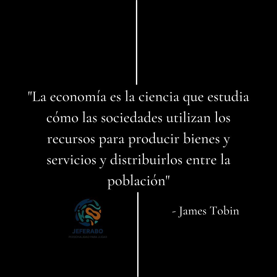 Jesus_raamos's tweet photo. #instagood #follow #frases #frase #economia #finanzas #vida #dinero #money https://t.co/4bbkuTFp6W