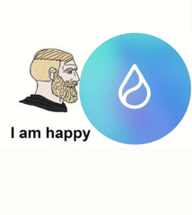 inclure "
<a href="/suiswap_app/">Suiswap</a>
" et " #SUI " dans le tweet.
18 h 25 · 7 mai 2023
·