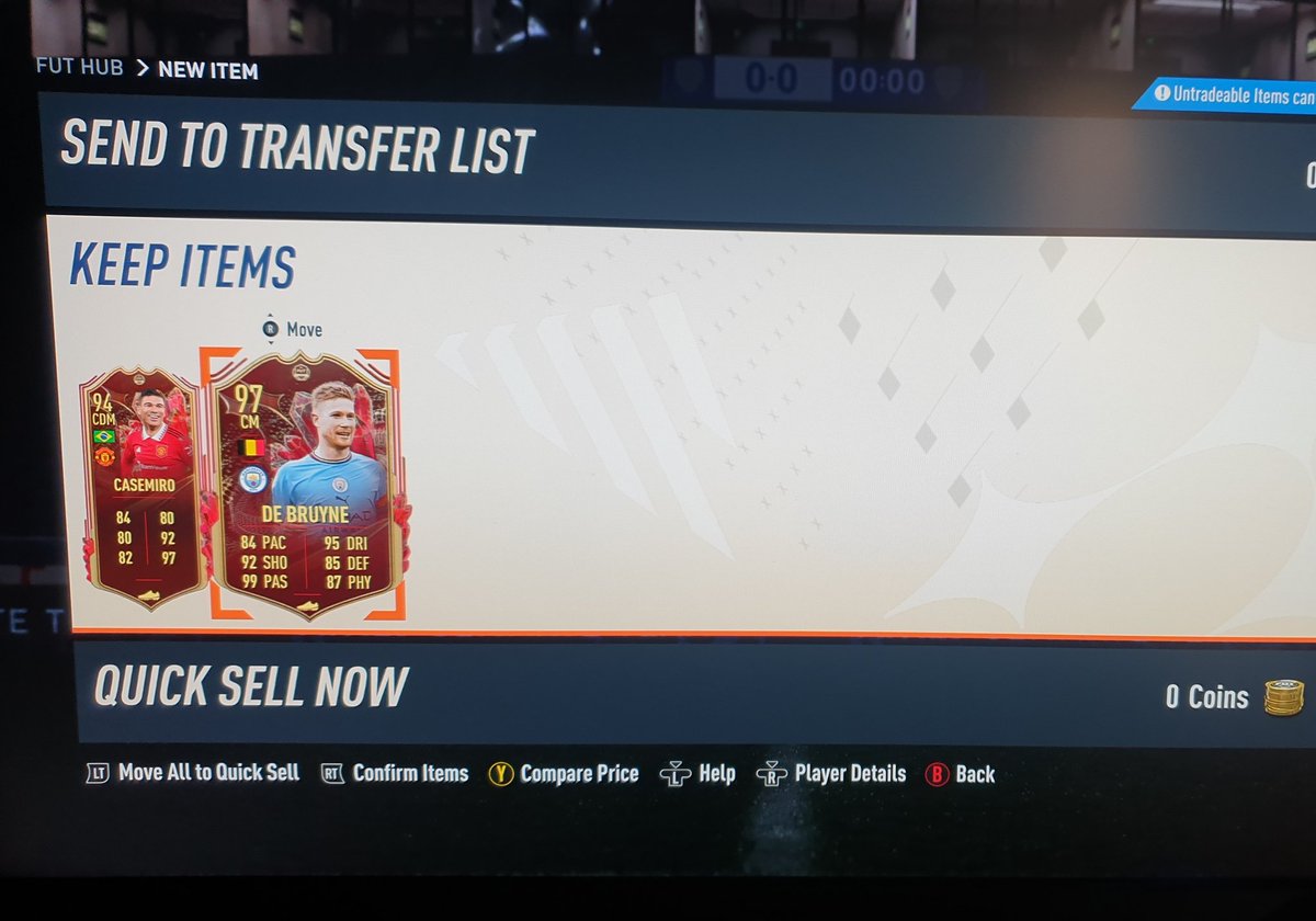 A7HME10D's tweet photo. @fut_fifaa https://t.co/7bmmgF34yf