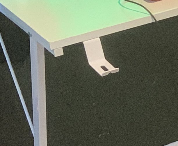 🔞 Ivara Mwezi 🌕🌲 tweet media