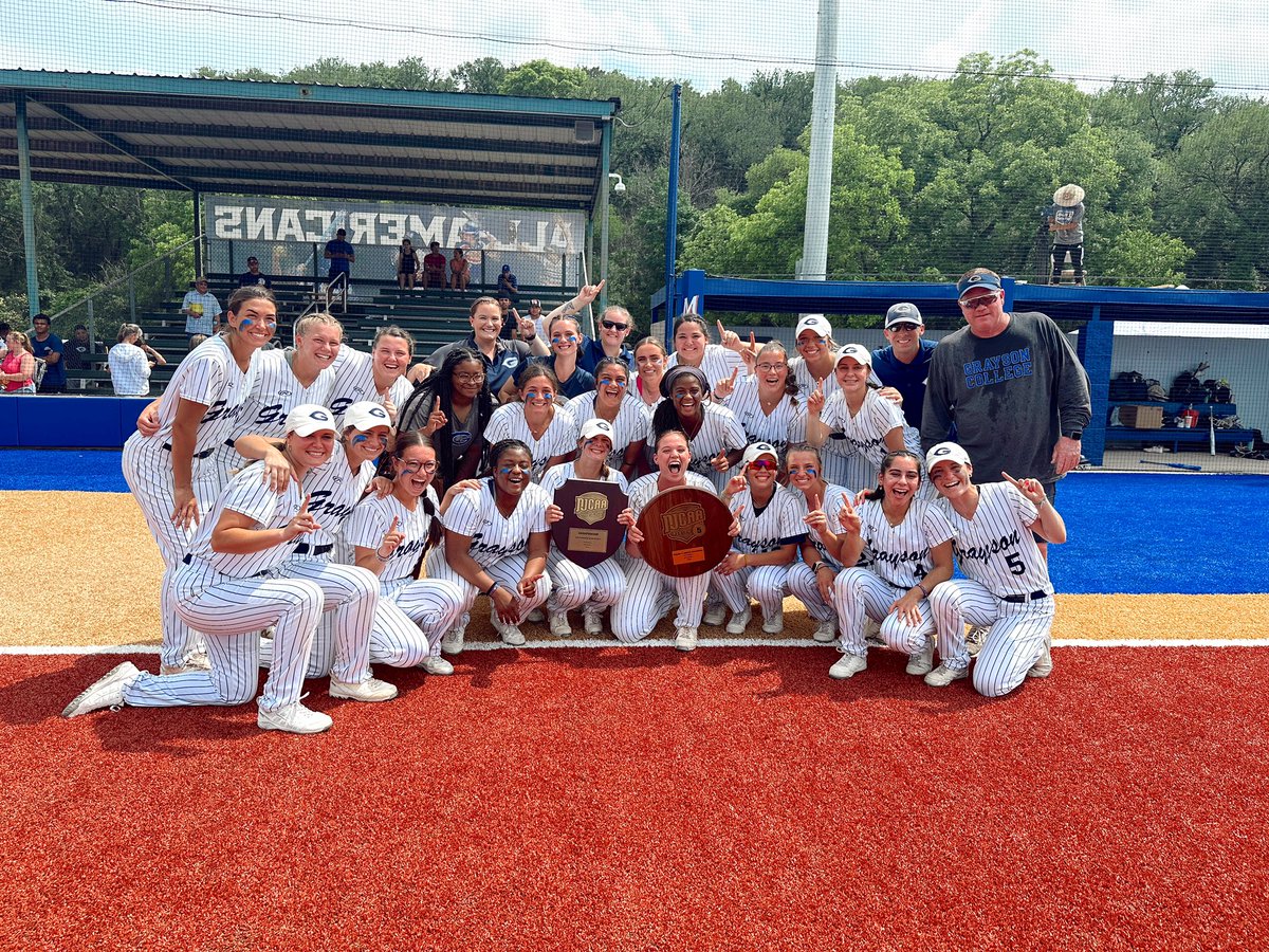 THE VIKINGS ARE GOING TO THE WORLD SERIES!! 🏆 #GWAY