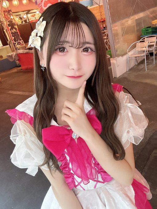 滝沢優華のTwitter画像30