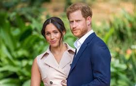 Nick Buckley MBE tweet media