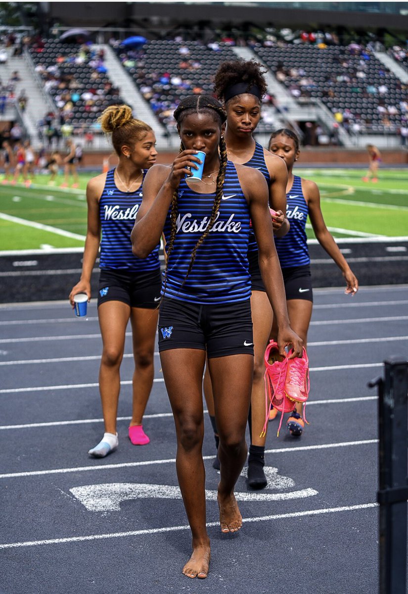 4x2 Personnel with a automatic Q for Sectionals💪🏾