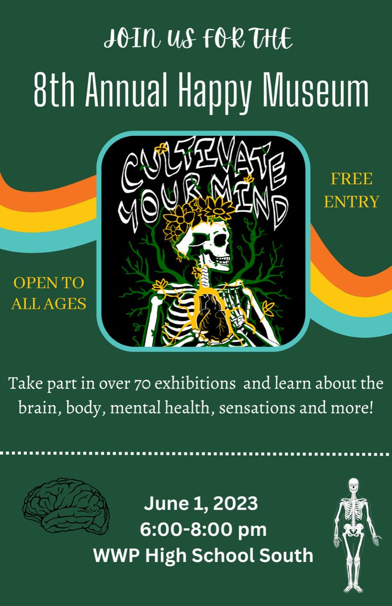 Jessica Cincotta tweet media