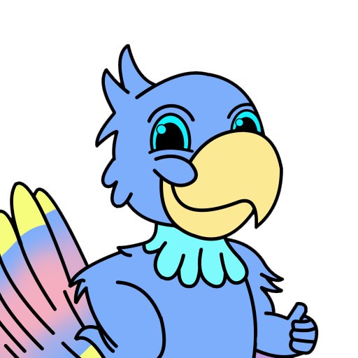 💧Tiny Ocean | SUI tweet media