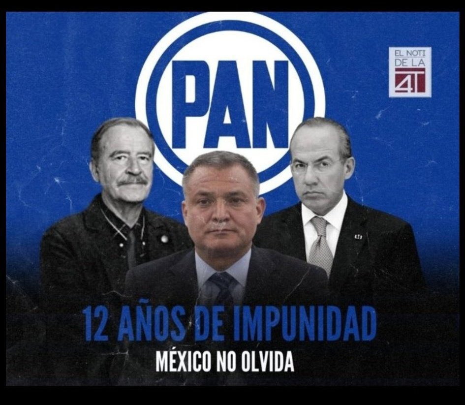 LinuxiB's tweet image. Checo no te da vergüenza que el carnicero de Michoacán aparezca a tu lado ? #Formula1WorksWithNARCOS