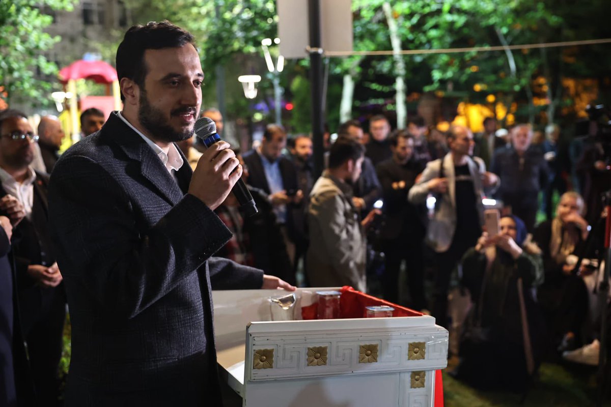 abdullahozdemir's tweet photo. İçişleri Bakanımız Sn. @suleymansoylu Beyefendi’nin katılımlarıyla Sivas Bosna Sancak Derneği programında hemşehrilerimizle buluştuk.

Birlik ve beraberliğimiz daim olsun. https://t.co/TOEe3fVTjv