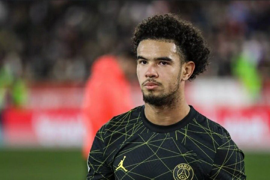 GHOULAME 🇸🇳| 🇯🇵 ⭐️⭐️ tweet media