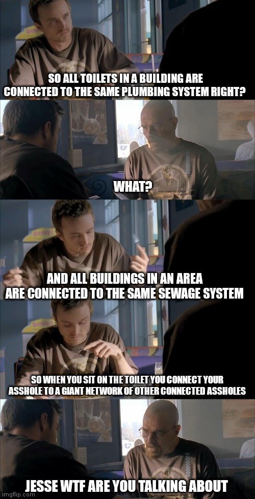 $METH | ETH tweet media