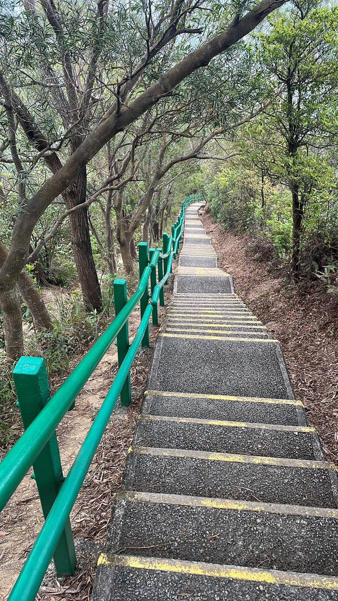 VernaLouise14's tweet photo. 打卡 https://t.co/Xj69Ft5AAd