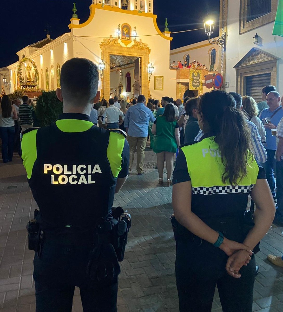 PL_Albaida tweet media