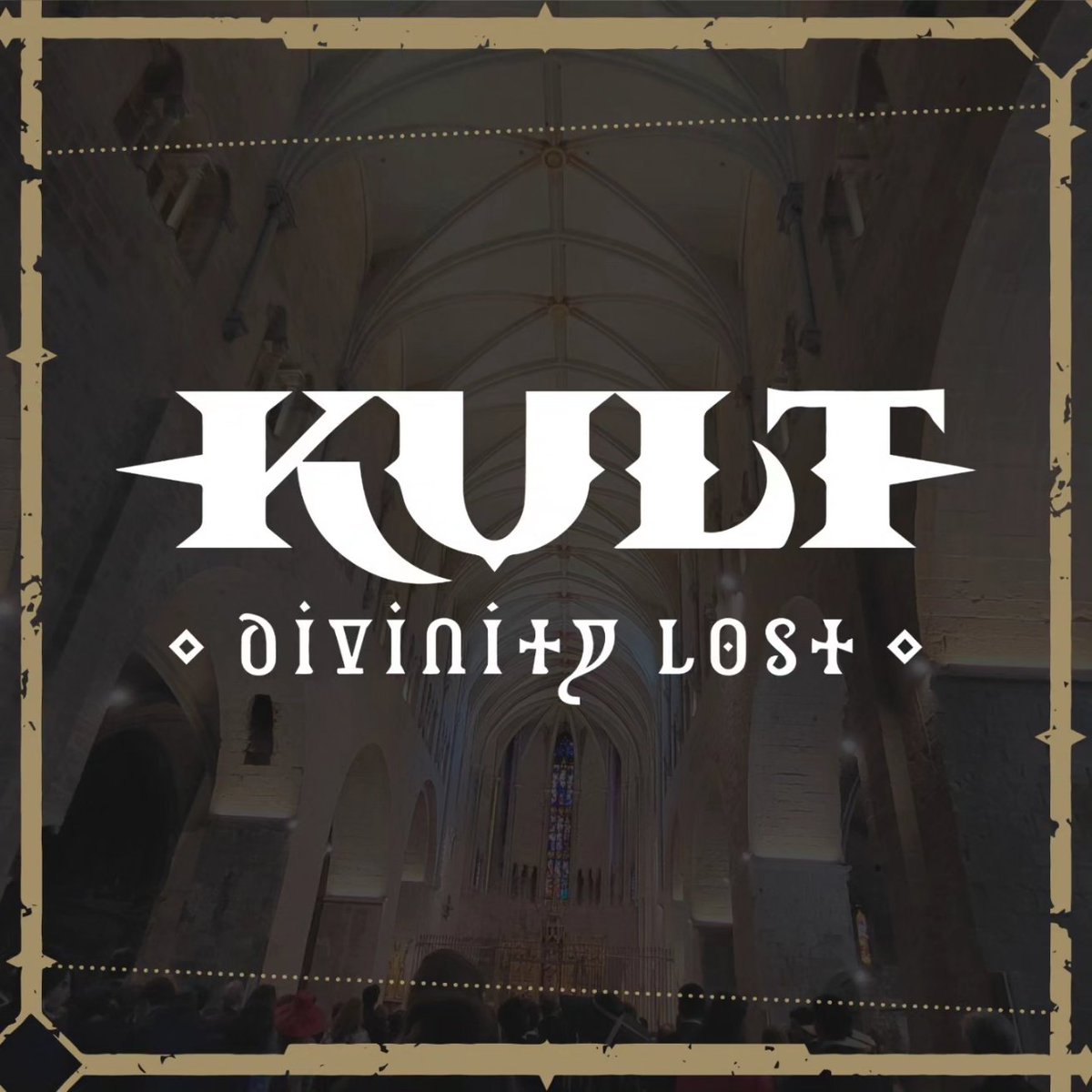 fiction_raiders's tweet image. Comencem dimecres a twitch!

twitch.tv/fictionraiders

#rolencatalà #kultdivinitylost