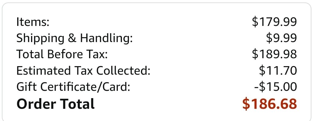 Goddess Nino | 2DFD on Twitter: 