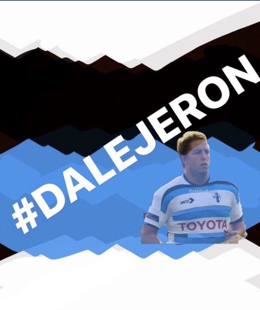 Ayer, hoy y siempre …
#DaleJeroN
🤍💙🖤🤍