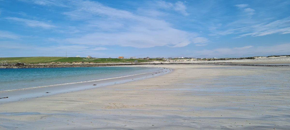 @VisualsbySauter Tràigh Shiaboist, Isle of Lewis, Outer Hebrides

#TràighShiaboist #ShawbostBeach