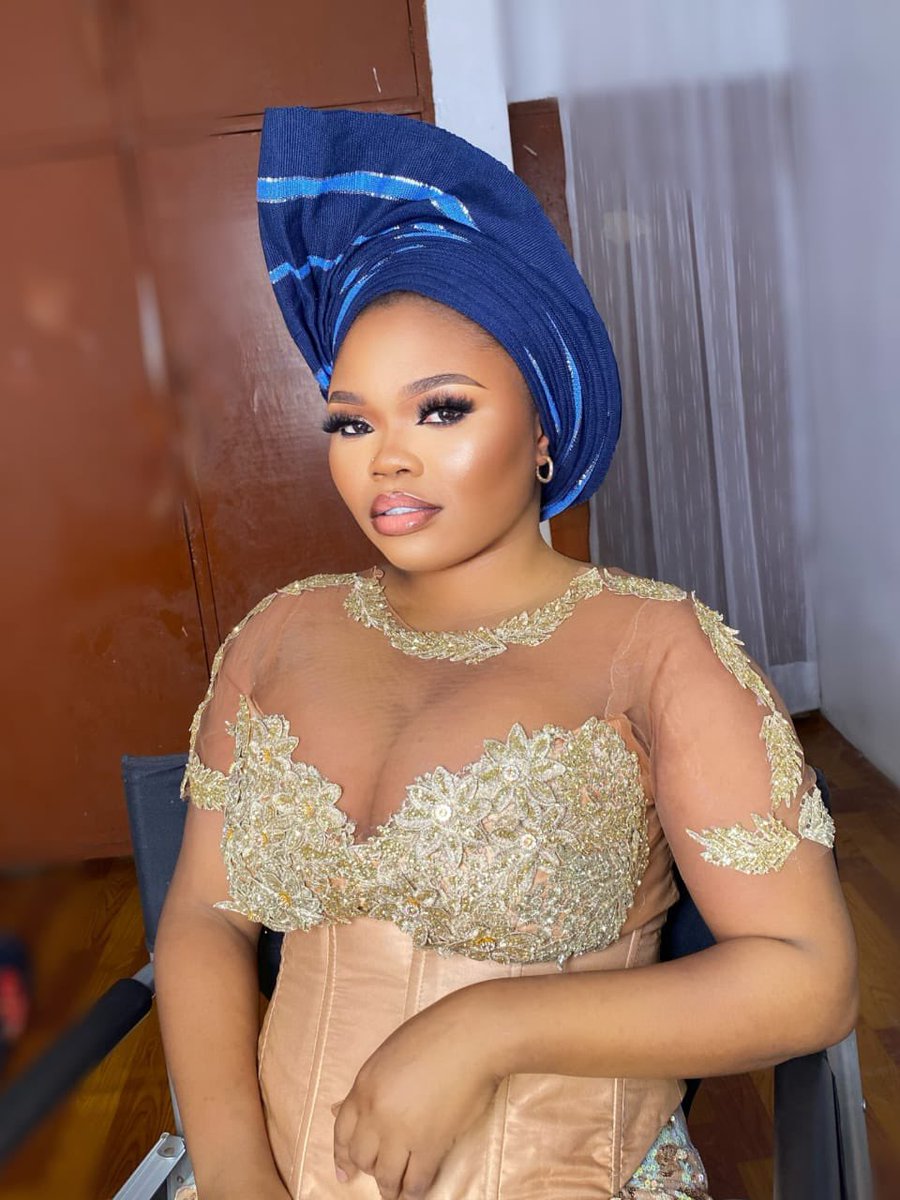 Dayomii (@dayomi3) on Twitter photo 