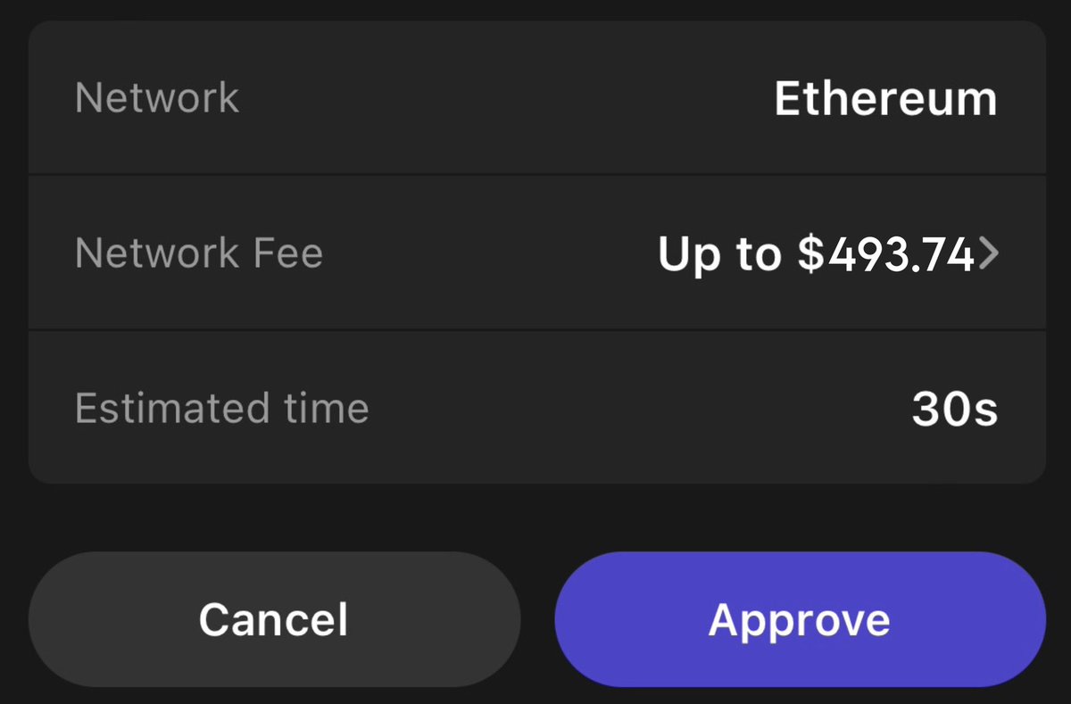 Streaming Sats 210 On Twitter Oh Btw BTC Looks Cheap Compared streaming-sats-210-on-twitter-oh-btw-btc-looks-cheap-compared