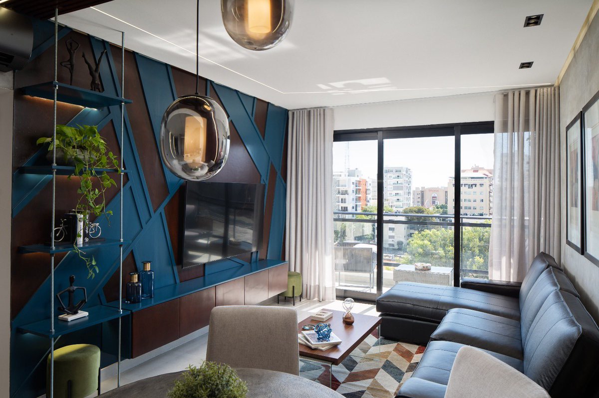 PropiedadesRDDO's tweet photo. Lujoso Apartamento Amueblado en Evaristo Morales, Santo Domingo
2 Habitaciones cada una con Baño 
Cocina con Desayunador
Balcón Grande con Vista Despejada
Sala/ Comedor
Area de Lavado, Cuarto de Servicio
La Torre Posee Piscina, Gimnasio y Mucho Mas
_____
US$220,000 Amueblado https://t.co/6zFqT4fQR7