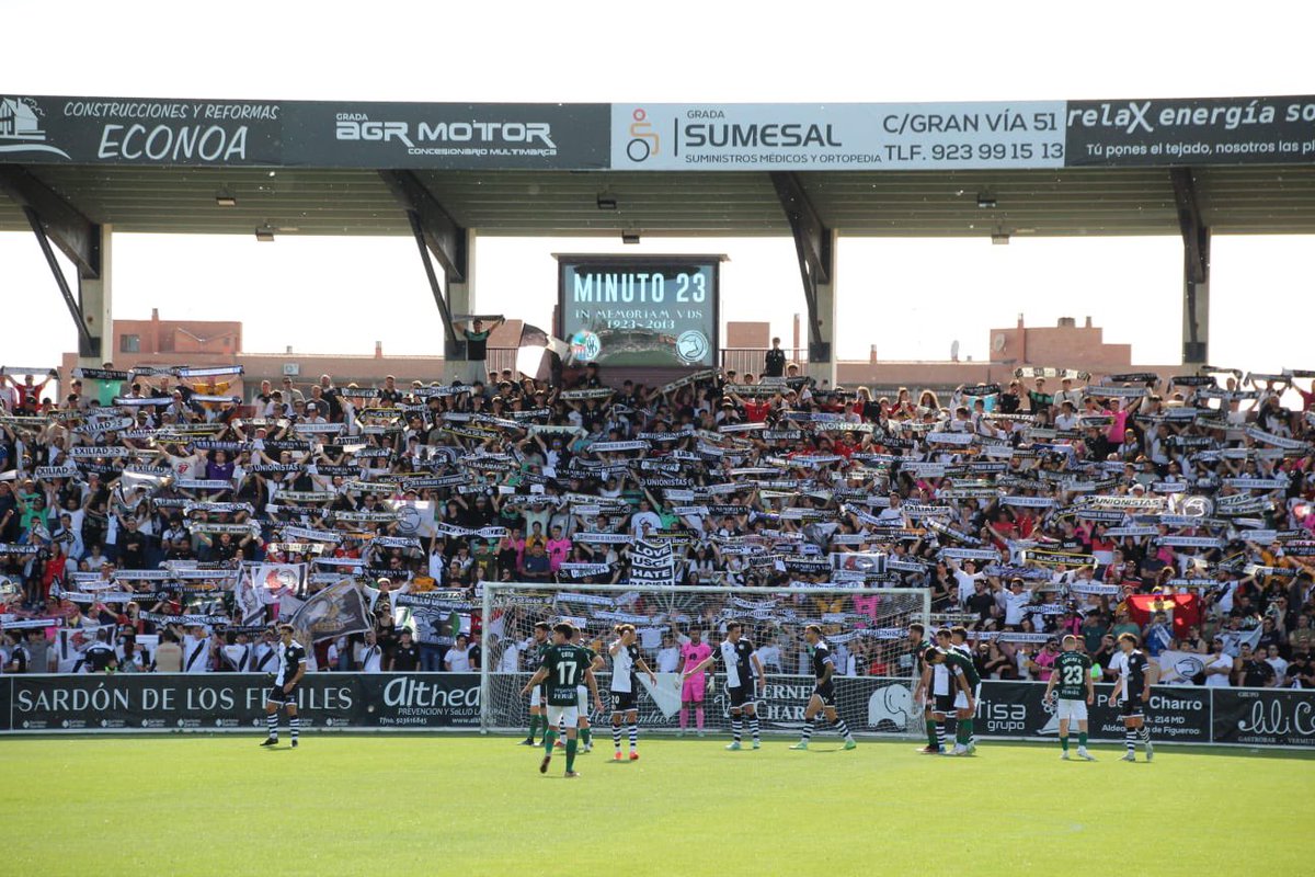 Juampa Barros tweet media