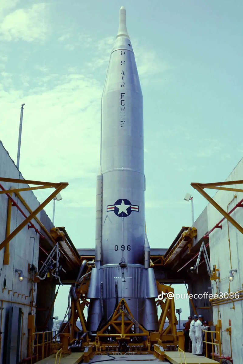 Mercury tweet media