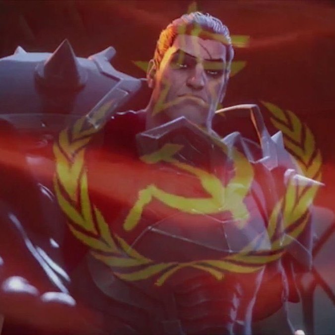 luiz_kaitinho's tweet photo. Prometo pra vcs que hoje vai ser o dia do kaitismo
levántate camarada, noxus te quiere de pie
Game vs @patosirigueijo black e goku de sunga pela @GENZLOL_
#NewProfilePic #GENZWIN https://t.co/Ip9bONLgZI