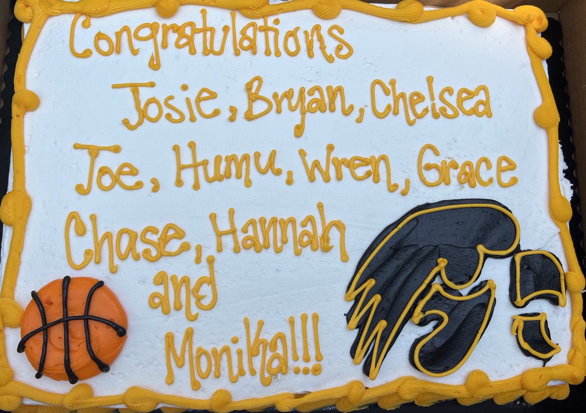 Maurine Neiman 🐌 tweet media