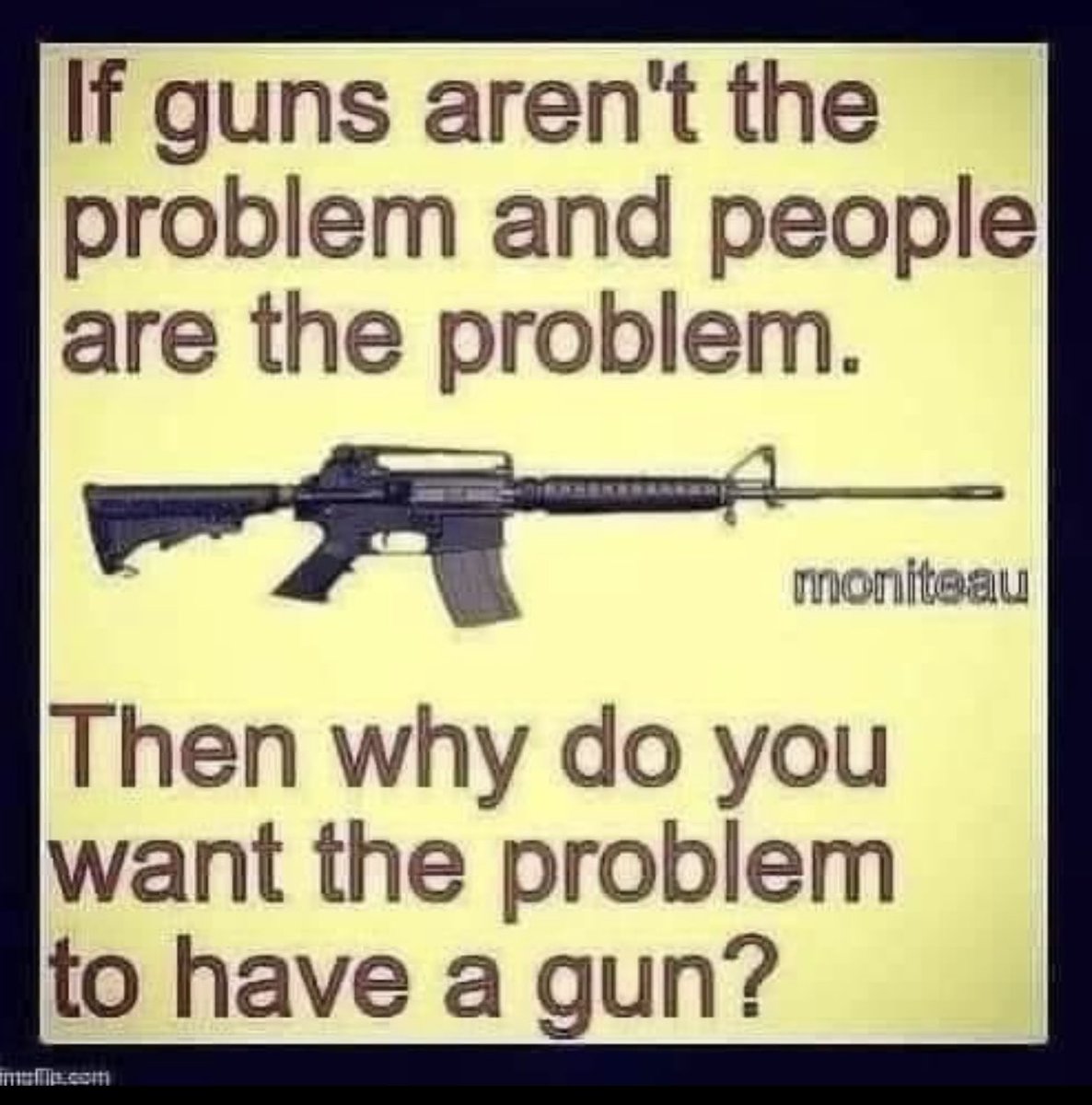 <a href="/rhonda_harbison/">Rhonda Harbison</a> <a href="/Mollyploofkins/">Molly Ploofkins</a>