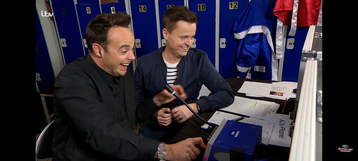 William, now say “unlike Lionel I won’t go on All Night Long!”  #CoronationConcert