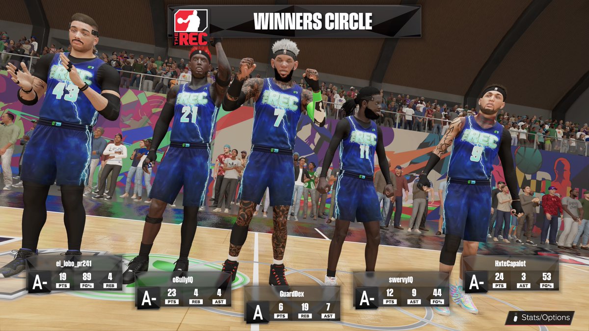 xBullyIQ's tweet photo. Got Tht 20 ✅👀 ⁉️ Can I Get A 30p Game Today Too??????  #PS5Share, #NBA2K23 @ogamers72 https://t.co/7ClhDEXwjm