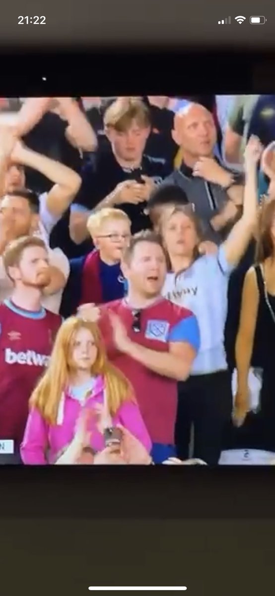 @kays2022 @charliewhu__ This you Kay? ⚒