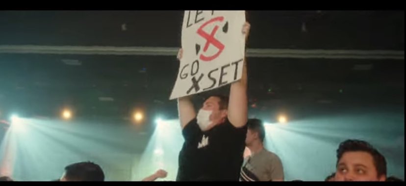 Enhanced Stupidity tweet media