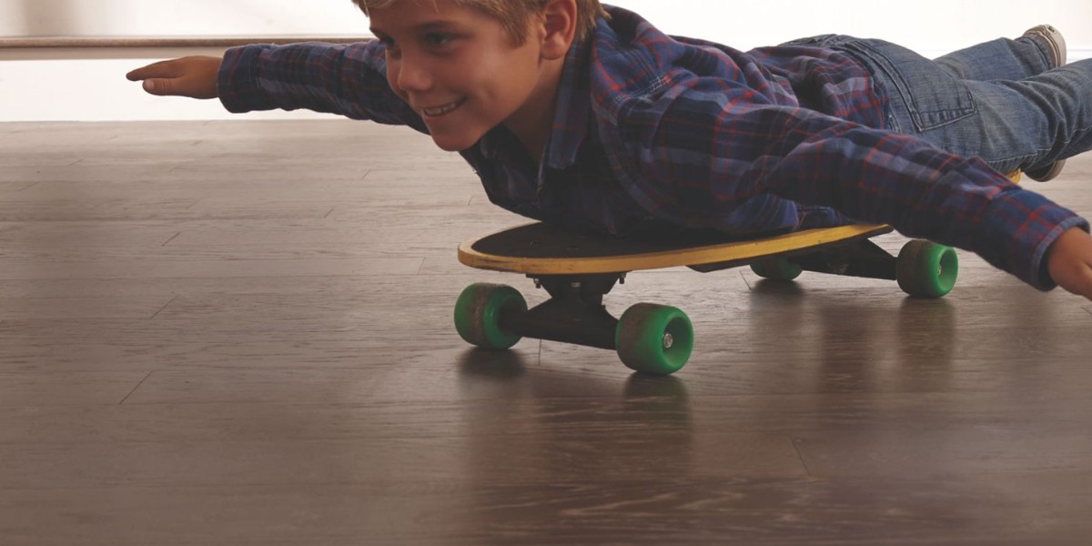 the_floor_store's tweet photo. Maintaining your hardwood flooring is easier than you think! 🤩 With our simple tips and tricks, you can keep your floors looking beautiful for years to come. 

Learn more about caring for your hardwood flooring on our website! >> https://t.co/f32yTNep98 https://t.co/hBxCDeBkZl