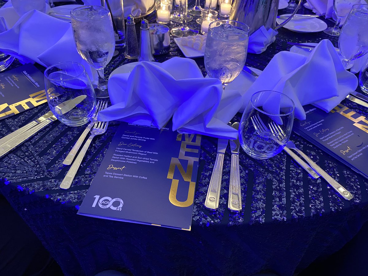 Adrian Torres tweet media