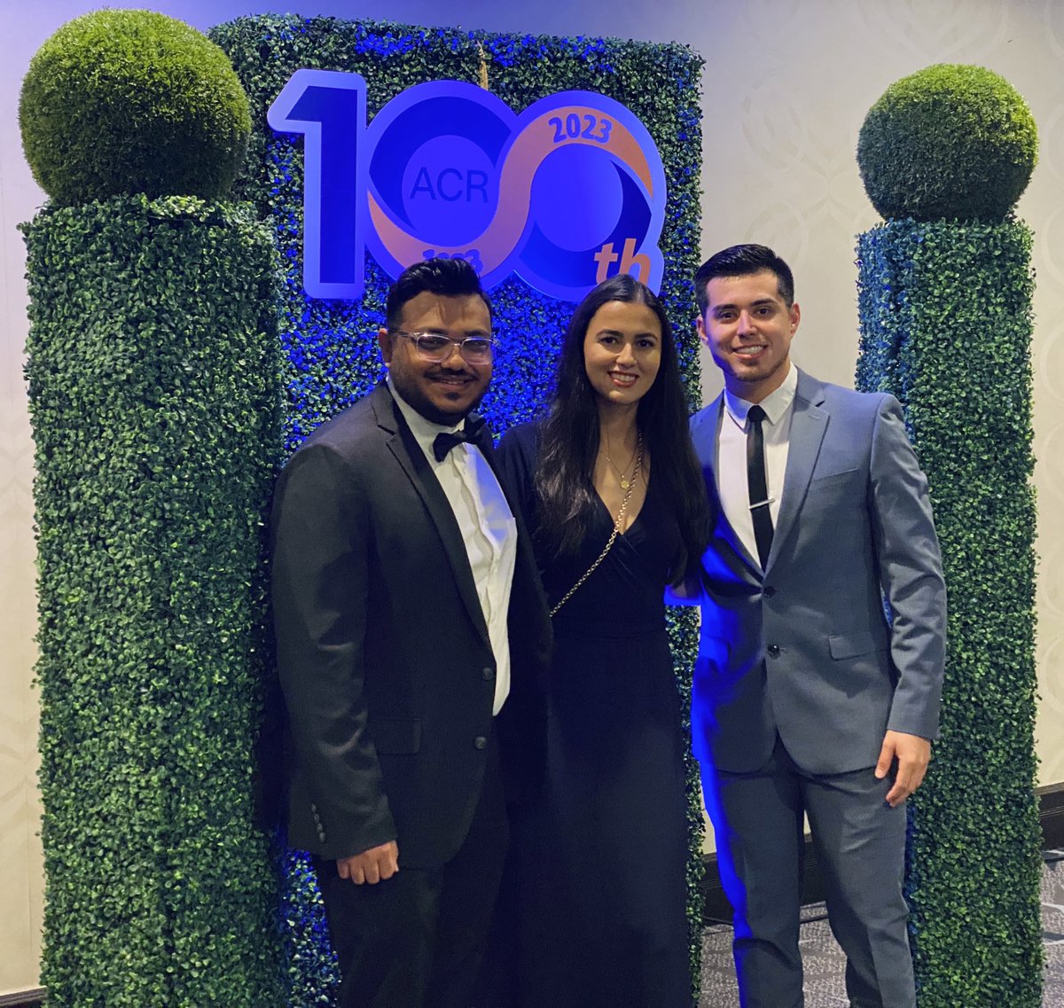 Adrian Torres tweet media