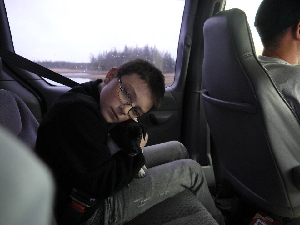 ardner 🌙 tweet media