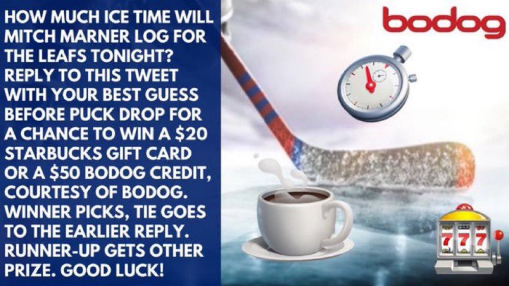 David Alter tweet media