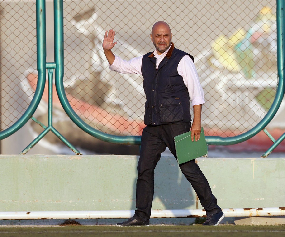 Dr. Tarek Khoury (@TarekSamiKhoury) / Twitter