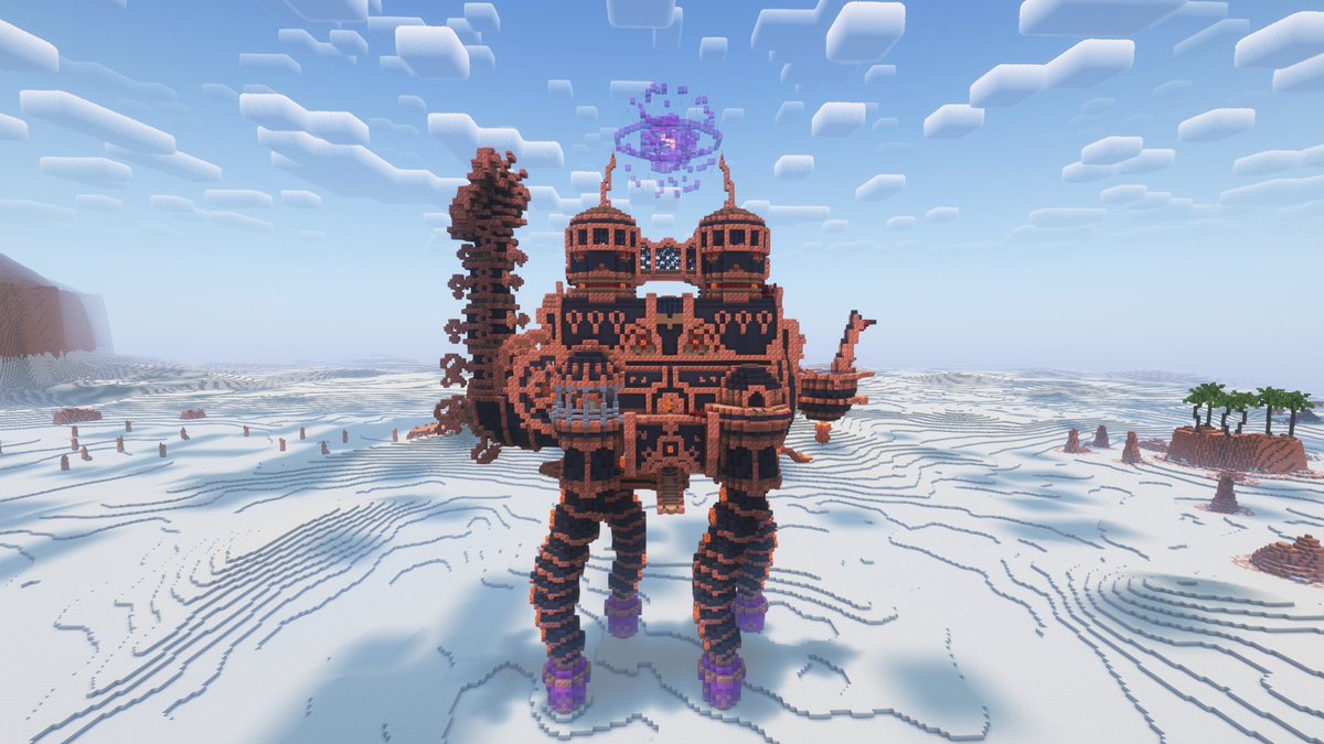 💛Mona 'Gawr' Megistus Jr🌠 1 Xiangling Main on Twitter "RT ImGrazzy