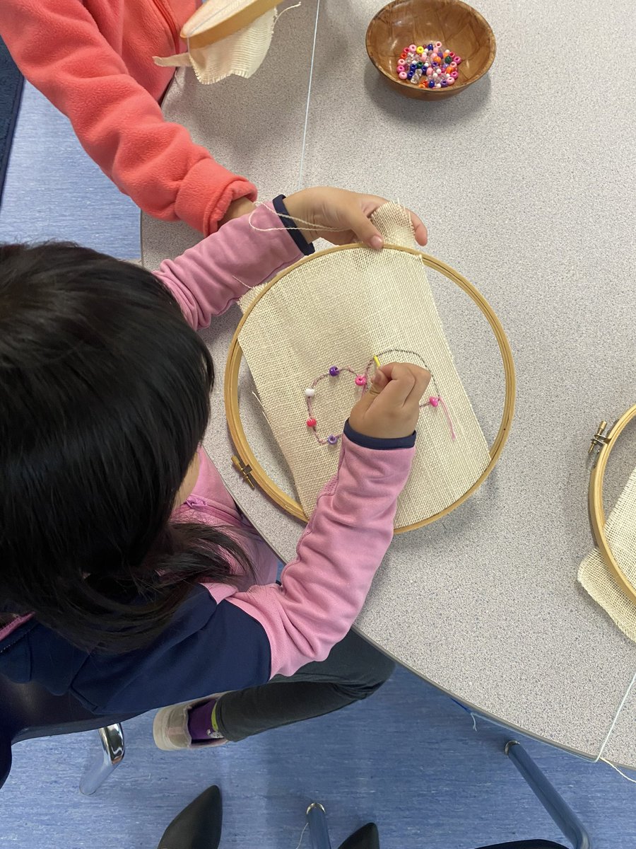 Ms. Parvez tweet media