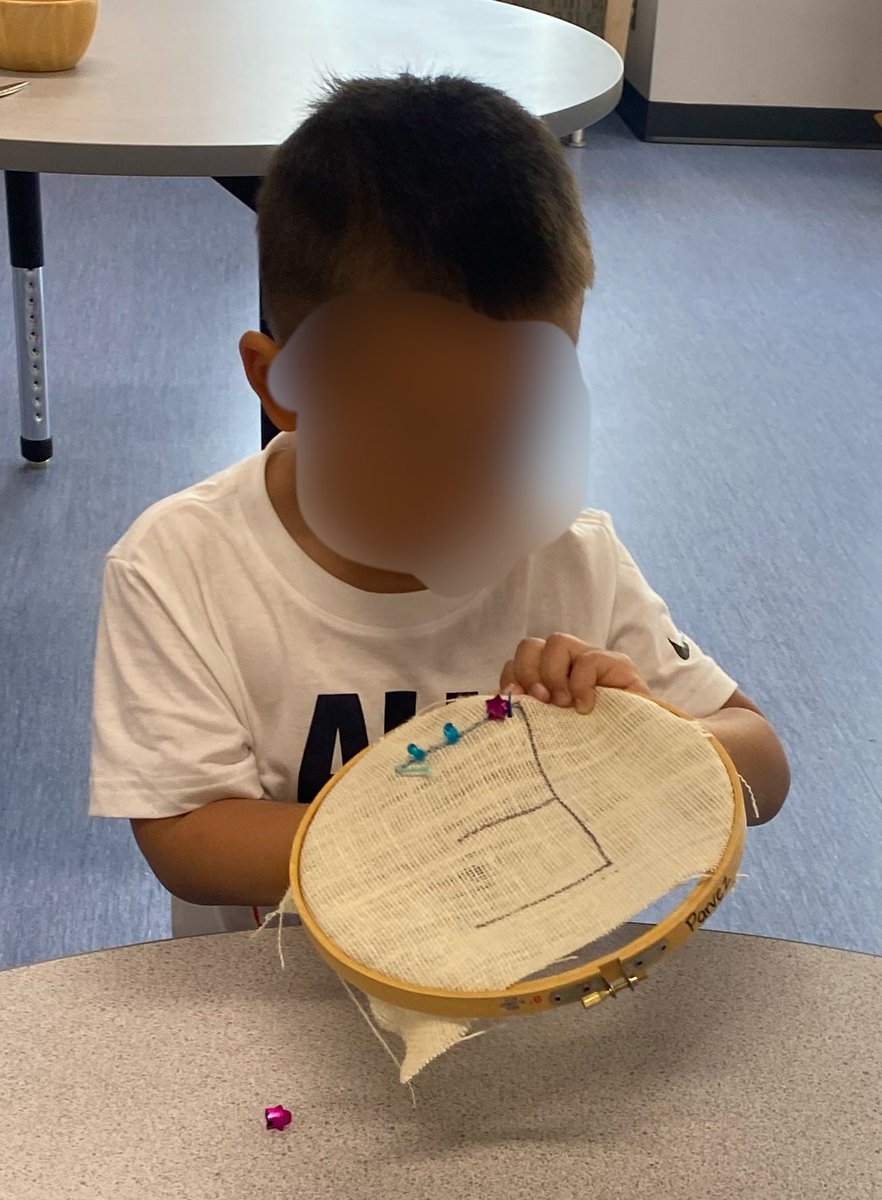 Ms. Parvez tweet media