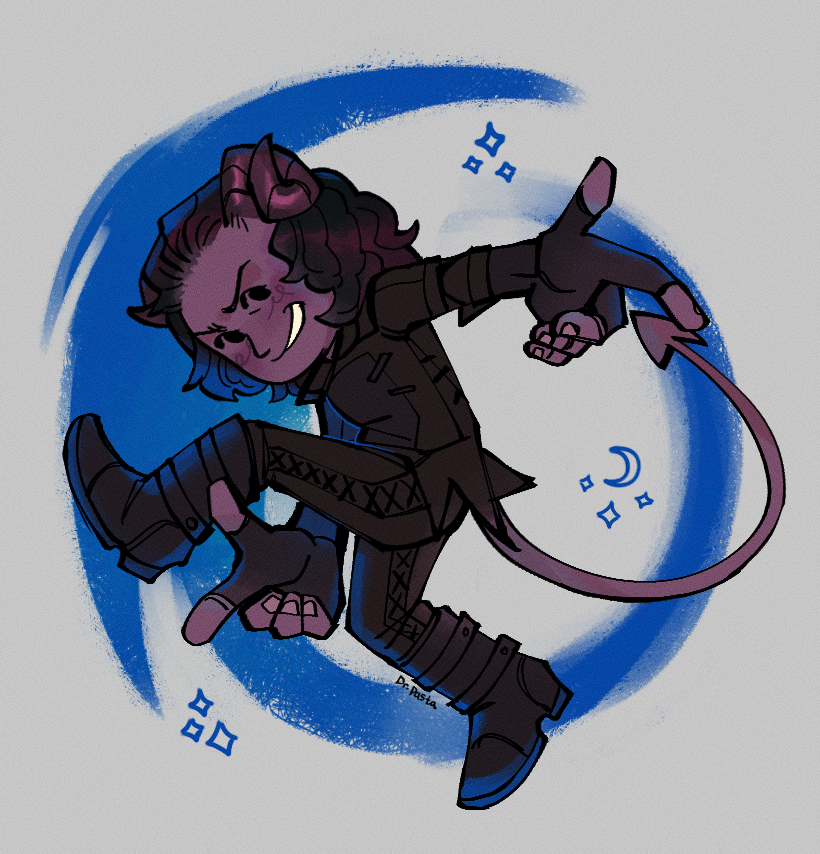 dr_pastaa's tweet photo. 🐑 #wrath_of_art #pathfinder https://t.co/LNyKLOzGDB