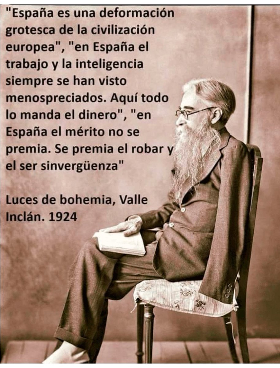 paquiinterina31's tweet image. #Fijezaya