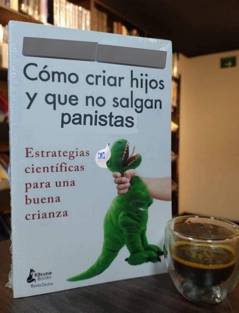 sor44319699's tweet photo. El mejor libro para padres primerizos ❤️ https://t.co/ZuK0ejjkOV