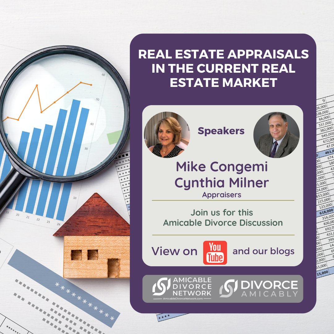 divorceamicably.com/2023/05/07/rea…