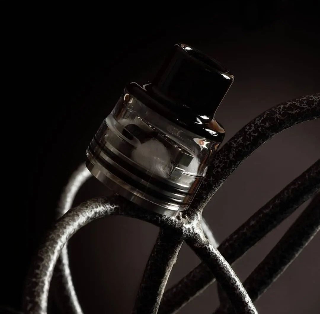 Zion cap
The dark side of glass caps

Just a handful left.
Made in USA 🇺🇸🇺🇸

#vapeunderground #vapeeuripe #euvape #eurovapers #eurovape #vapeusa #usavapers #midwestvape