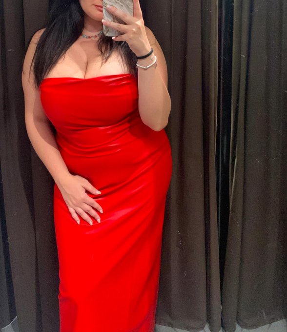 Guarda il mio ultimo post! 🤍💙  https://t.co/yFTzil3Rze 🥵🥵  #viral #sexy #adv #onlyfans #onlyfans_girl<a href="/tag/lifestyle"class="tags"><span>#lifestyle</span></a><a href="/tag/curvy"class="tags"><span>#curvy</span></a><a href="/tag/sexy"class="tags"><span>#sexy</span></a><a href="/tag/luxury"class="tags"><span>#luxury</span></a><a href="/tag/italian"class="tags"><span>#italian</span></a><a href="/tag/f1"class="tags"><span>#f1</span></a><a href="/tag/eurovision"class="tags"><span>#eurovision</span></a>