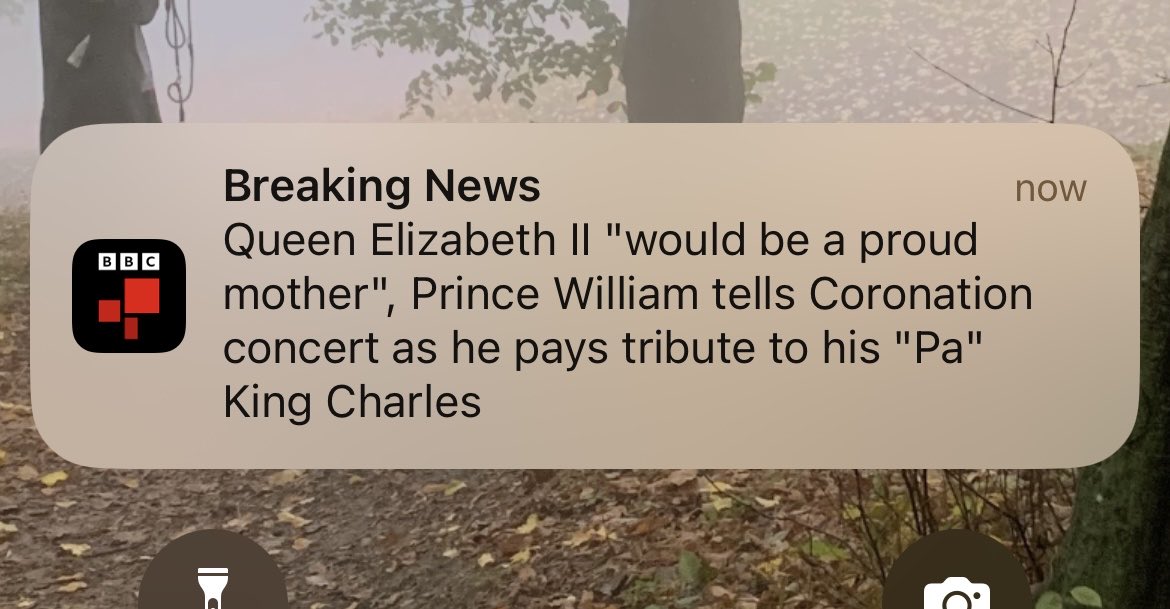 ALASTAIR CAMPBELL tweet media