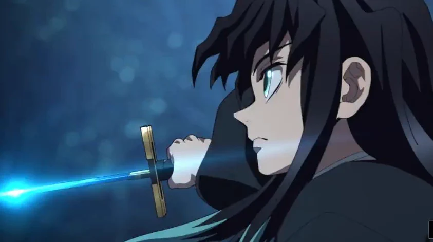 @kimetsu_off 第五話も無一郎くんかわいかったです〜🥰炭治郎くんもホントに強くなってかっこよかった🔥第六話も楽しみです〜
#鬼滅の刃 #刀鍛冶の里編 #時透無一郎 #竈門炭治郎 