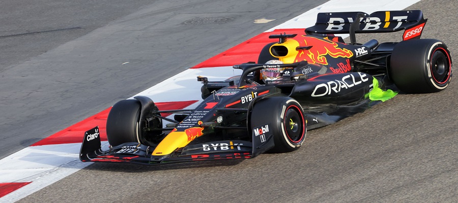 Formula1Racestv's tweet photo. !!FREE@!Miami Grand Prix 2023
Live Streams
🔗💻 LINK: @F1Streamingnow_
F1 2023 Live - Miami GP - F1 streams
🔗Alternative: @F1Streamingnow_
f1 streams
f1 streaming
#⃣ #f1streams #f1livestream #MiamiGP https://t.co/4ST5Zgb8y9